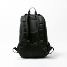 アーバンパック 33L Yohji Yamamoto SS21 シグネチャーロゴ アートワーク ブラック
