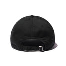 9THIRTY Yohji Yamamoto SS21 NO FUTURE シグネチャーロゴ ブラック