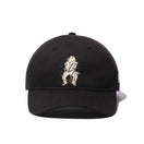 9THIRTY Yohji Yamamoto SS21 シグネチャーロゴ アートワーク ブラック