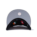 59FIFTY All Over Flag ニューヨーク・ヤンキース - 12740315-700| NEW ERA ニューエラ公式オンラインストア