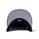 59FIFTY All Over Embroidered Icon ニューヨーク・ヤンキース - 12740316-700| NEW ERA ニューエラ公式オンラインストア