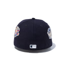 59FIFTY All Over Embroidered Icon ニューヨーク・ヤンキース - 12740316-700| NEW ERA ニューエラ公式オンラインストア