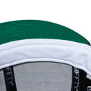 59FIFTY Logo Progression アリゾナ・ダイヤモンドバックス