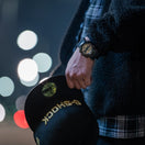 予約 | G-SHOCK GM-110NE 100周年記念モデル