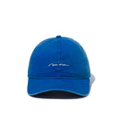 9THIRTY イタリアンウォッシュ newera ライトロイヤル