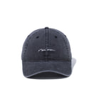 9THIRTY イタリアンウォッシュ newera ブラック