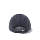 9THIRTY イタリアンウォッシュ newera ブラック