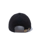 9THIRTY コールドウォッシュ NEW ERA NEW YORK EST.1920 ブラック