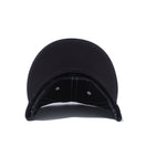 PC 59FIFTY コントラストステッチ ニューヨーク・ヤンキース ブラック