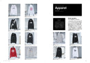 The NEW ERA Book / Fall & Winter 2020