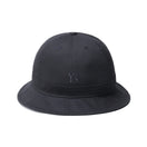 エクスプローラー Spring & Summer 2021 Y's ブラック × ブラック