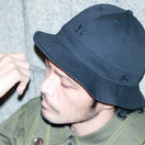 エクスプローラー Spring & Summer 2021 Y's ブラック × ブラック