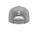9FIFTY NBA 2020 カンファレンスファイナル ロッカールームキャップ ロサンゼルス・レイカーズ