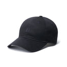 9THIRTY クロスストラップ Spring & Summer 2021 Y's ブラック × ブラック