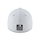 39THIRTY MLB 2020 リーグチャンピオン ロッカールームキャップ ロサンゼルス・ドジャース
