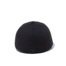 LP 59FIFTY ロサンゼルス・ドジャース ブラック × ブラック