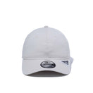 9TWENTY Small ベーシック ウォッシュドコットン ストーン