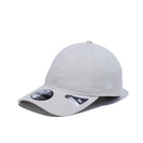 9TWENTY Small ベーシック ウォッシュドコットン ストーン