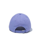 9TWENTY Small ベーシック ウォッシュドコットン ラベンダー