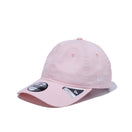 9TWENTY Small ベーシック ウォッシュドコットン ブロッサム