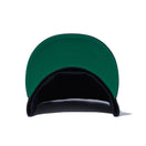 59FIFTY NPBクラシック 読売ジャイアンツ ネイビー × メタリックシルバー