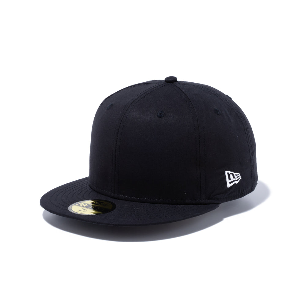 【ストア限定】59FIFTY タイプライター ブラック