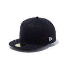 【ストア限定】59FIFTY タイプライター ブラック