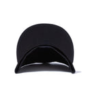 【ストア限定】59FIFTY タイプライター ブラック
