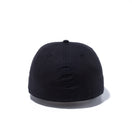 【ストア限定】59FIFTY タイプライター ブラック