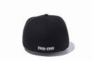 59FIFTY NPBクラシック 大阪タイガース 1958-59