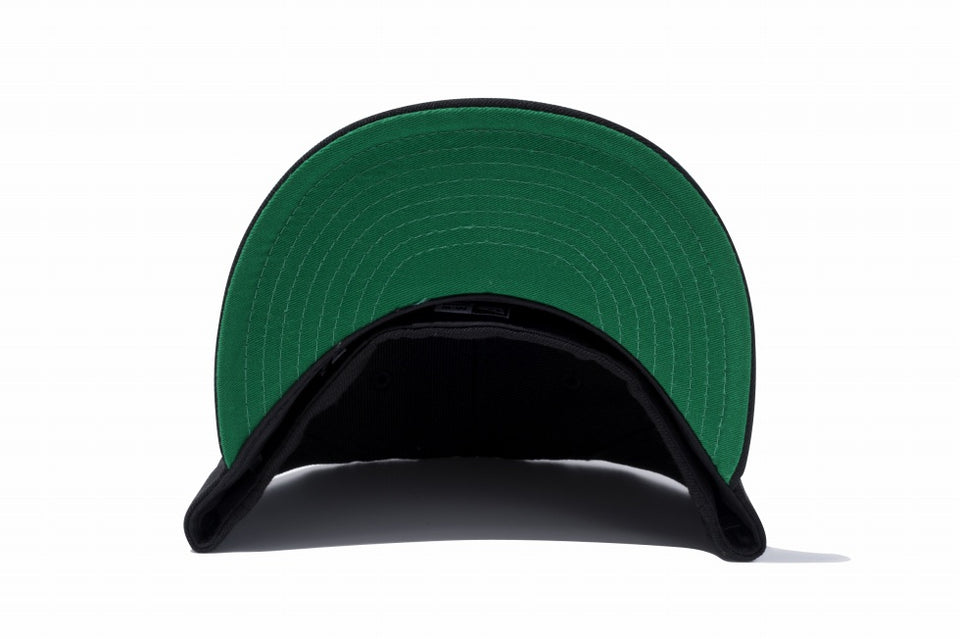 59FIFTY NPBクラシック 大阪タイガース 1958-59