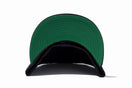 59FIFTY NPBクラシック 大阪タイガース 1958-59