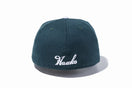 59FIFTY NPBクラシック 南海ホークス 1984-88