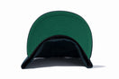 59FIFTY NPBクラシック 南海ホークス 1984-88
