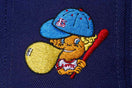 59FIFTY NPBクラシック ロッテオリオンズ 1973-91