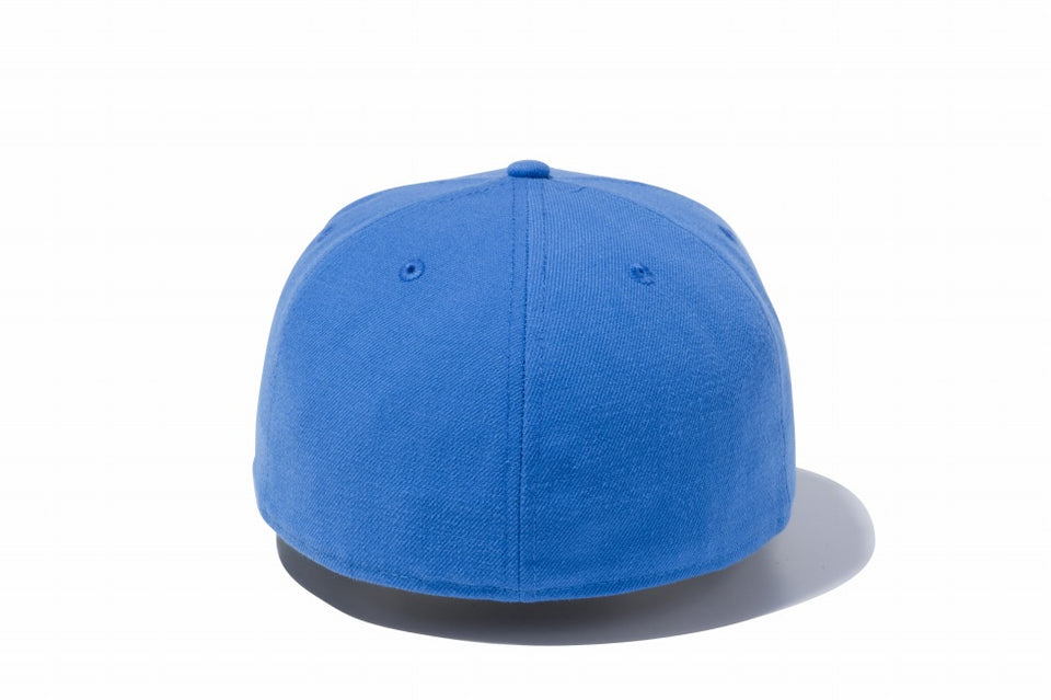59FIFTY NPBクラシック 西武ライオンズ 1979 レオ