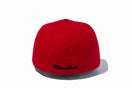 59FIFTY NPBクラシック 広島東洋カープ 1977-88