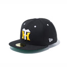 59FIFTY NPBクラシック 阪神タイガース 1970-73