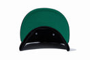 59FIFTY NPBクラシック 阪神タイガース 1970-73