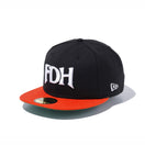 59FIFTY NPBクラシック 福岡ダイエーホークス 1999-00