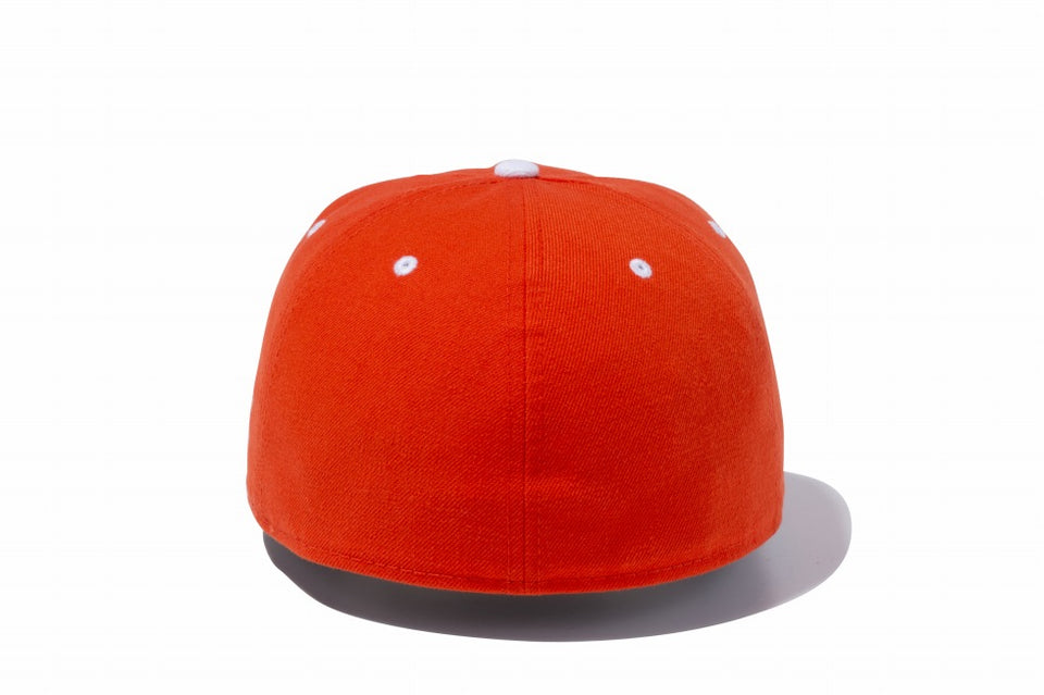59FIFTY NPBクラシック 日本ハムファイターズ Fightersロゴ
