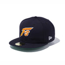 59FIFTY NPBクラシック 日本ハムファイターズ Fsロゴ