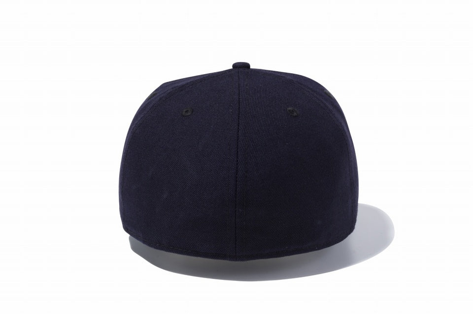 59FIFTY NPBクラシック 日本ハムファイターズ Fsロゴ