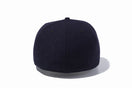 59FIFTY NPBクラシック 日本ハムファイターズ Fsロゴ