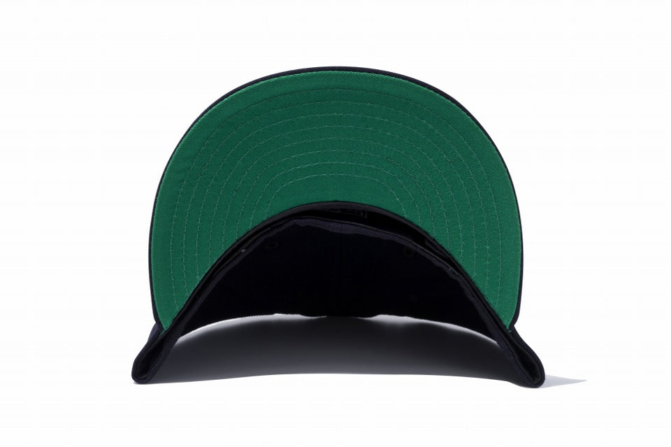 59FIFTY NPBクラシック 日本ハムファイターズ Fsロゴ