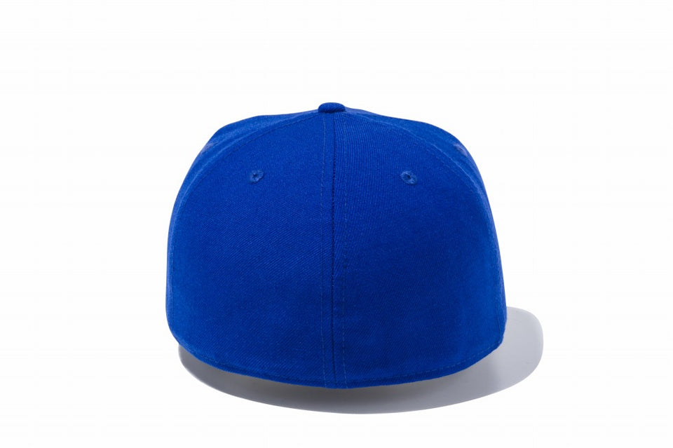 59FIFTY NPBクラシック 中日ドラゴンズ 1987-96
