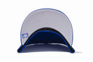 59FIFTY NPBクラシック 中日ドラゴンズ 1987-96