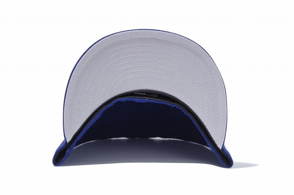 59FIFTY NPBクラシック 中日ドラゴンズ 2004