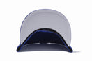 59FIFTY NPBクラシック 中日ドラゴンズ 2004