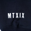 スウェット プルオーバーフーディー ニューヨーク・ヤンキース MTXIX エムティーナインティー 田中将大 2014 2020 ブラック